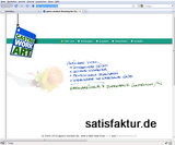 Personal, Einkauf und Service werden optimiert